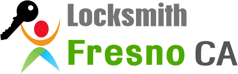 Locksmiths Fresno CA
